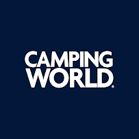 RV Service & Repair at Camping World - Photo 2 - Car repair in Billings, MT, Billings