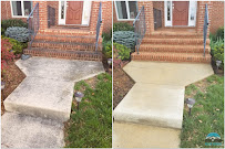 Charlottesville Pressure Washing and Roof Cleaning Pros - Photo 5 - Car repair in , Charlottesville