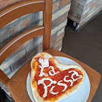 Photo n°1 de l'avis de Julien.a fait le 21/08/2023 à 07:02 sur le  La Pissa de Verona à Verona