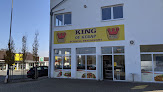 King Of Kebap 65527 Niedernhausen