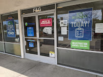 Freeway Insurance - Photo 2 - Car repair in Norwalk, CA, Norwalk