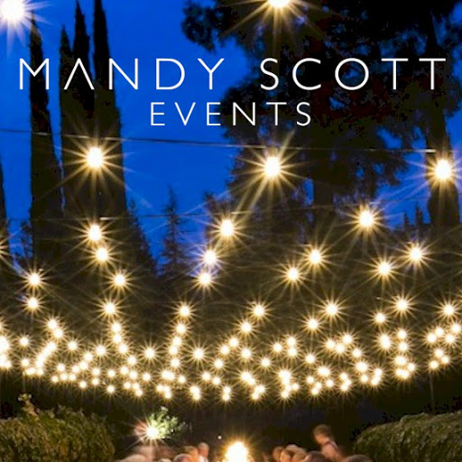 Wedding Planner «Mandy Scott Events», reviews and photos, 10 Rodgers St, San Francisco, CA 94103, USA