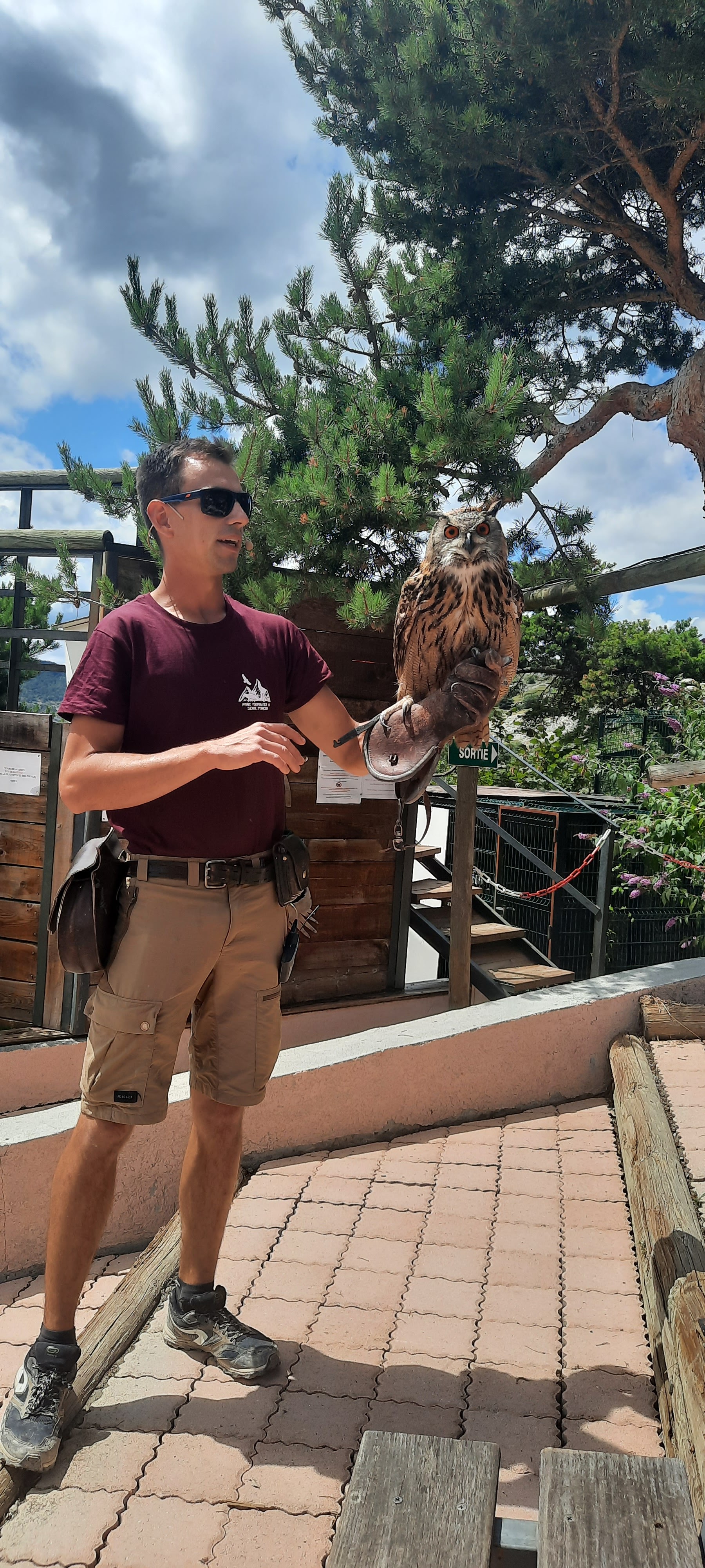 Photo n° 1 de l'avis de Caro.i fait le 01/08/2021 à 14:04