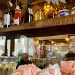 Photo n°1 de l'avis de lorenzo.e fait le 27/02/2023 à 06:26 sur le  Frasca Pozzar à Udine