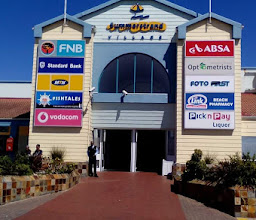 Summerstrand Village Centre Management photo