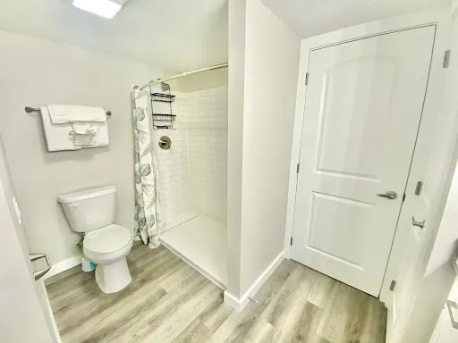 Beach Resort «Sandcastle Condominiums & Event Center», reviews and photos, 800 Sandcastle Dr, Port Aransas, TX 78373, USA