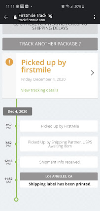 FirstMile - Photo 5 - Car repair in Salt Lake City, UT, West Valley City