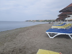 Foto di Silivri Plaji e l'insediamento