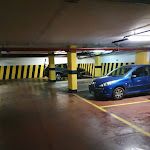 Photo n°4 de l'avis de Gaetano.r fait le 28/07/2021 à 15:36 sur le  Mercure Roma West à Rome