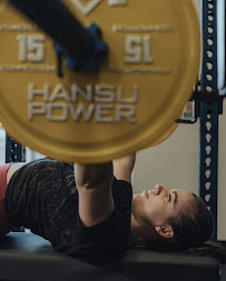 Vibe Tribe Fitness - Photo 9 - Car repair in Everett, WA, Marysville