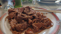 Queue de bœuf du Restaurant asiatique Le Shangaï à Montauban - n°1