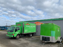 SERVPRO of Hillsboro/Forest Grove - Photo 3 - Car repair in Cornelius, OR, Hillsboro