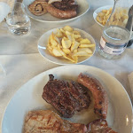 Photo n°3 de l'avis de Fra.o fait le 21/12/2023 à 18:01 sur le  Ristorante Antica Sicopoli à Triflisco