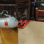 Photo n°4 de l'avis de Jürgen.� fait le 22/10/2019 à 05:34 sur le  Alte Brauerei à Leverkusen