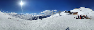 Photo n°47 de Le Panoramic à Valmeinier ()