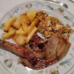 Photo n°7 de l'avis de Salvatore.r fait le 19/06/2023 à 18:34 sur le  Il Casolare delle Balze à Bronte