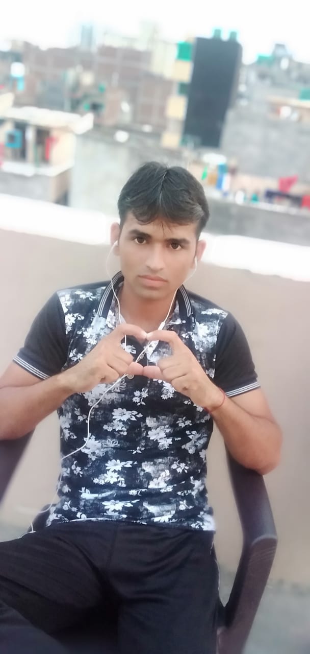 आपणी दुकान