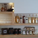 Photo n°9 de l'avis de Oscar.o fait le 03/10/2018 à 09:04 sur le  Da Giuseppe à Costa Valle Imagna