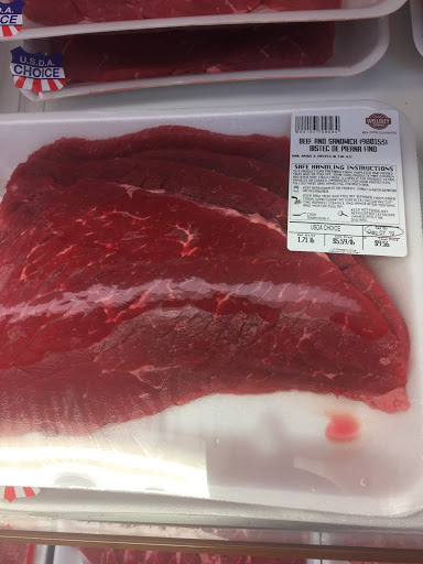 Electronics Store «Best Buy», reviews and photos, 13107 40 Rd c300, Flushing, NY 11354, USA