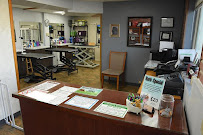 Shear Bliss Pet Salon - Photo 4 - Car repair in Waterloo, IA, Waterloo