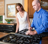 American Appliance - Photo 5 - Car repair in Golden, CO, Arvada