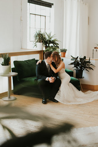 Wedding Venue «514 Studios Event Center», reviews and photos, 514 N 3rd St, Minneapolis, MN 55401, USA