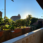 Photo n°1 de l'avis de Felix.e fait le 07/07/2020 à 11:07 sur le  LA CORTE DI PUGLIA à San Pantaleo