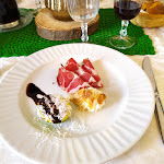 Photo n°3 de l'avis de Massimo. fait le 13/11/2018 à 08:36 sur le  Masseria Torre Abbondanza à Noci