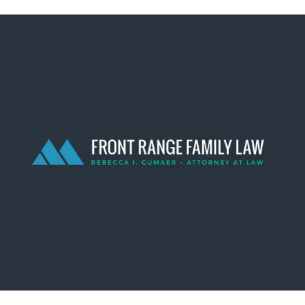 Family Law Attorney «Front Range Family Law», reviews and photos
