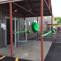 Browns Moving & Storage - Photo 5 - Car repair in Warners, NY, Syracuse