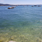 Photo n°1 de l'avis de Cristian.e fait le 12/09/2017 à 10:43 sur le  Locanda San Vigilio à Garda