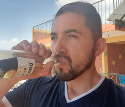 HOTEL LA CASCADA OAXACA photo