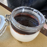 Photo n°2 de l'avis de Zek. fait le 10/04/2023 à 13:28 sur le  Du Versi à Siena