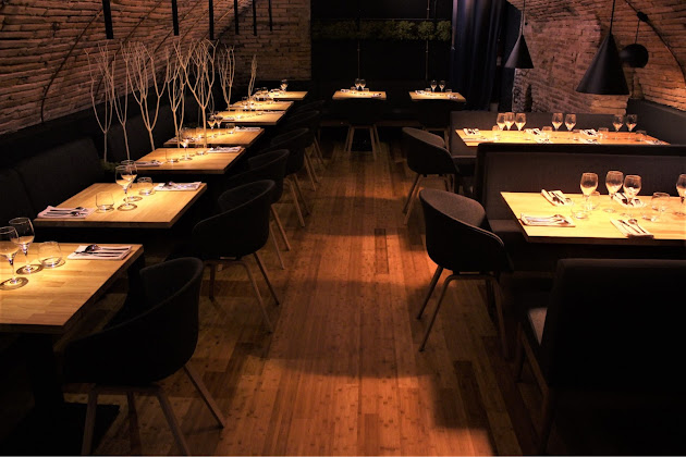 photo n° 20 du restaurants Restaurant l'Emulsion à Toulouse