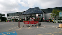 Buikema's Ace Hardware - Photo 5 - Car repair in Naperville, IL, Naperville