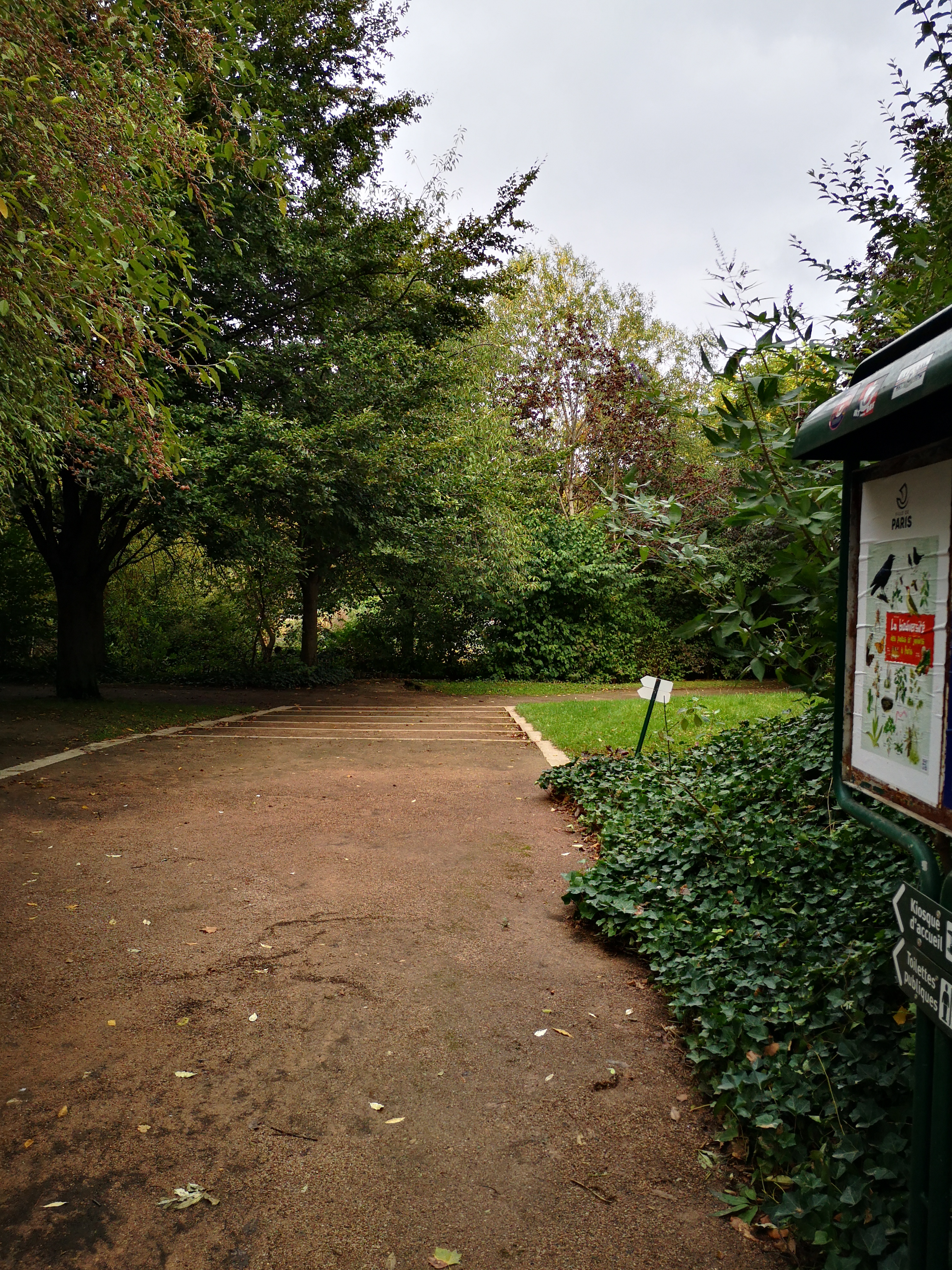 Photo n° 16 de l'avis de Entre.a fait le 03/10/2020 à 16:29
