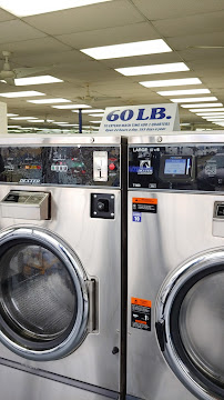 Sudsville Laundry - Photo 2 - Car repair in Baltimore, MD, Baltimore