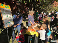 Bookcliff Christian School & Preschool - Photo 2 - Car repair in Grand Junction, CO, Grand Junction