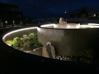 Southworth Electric LLC