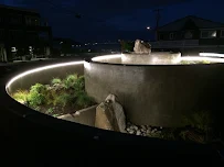 Southworth Electric LLC - Car repair in , Bremerton - Rated 0.0/5