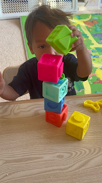 Henna Family Child Care - Photo 4 - Car repair in Escondido, CA, Escondido