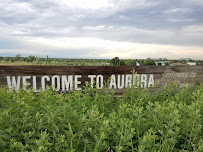 Bicentennial Art Center - Photo 7 - Car repair in Aurora, CO, Denver