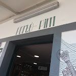 Photo n°1 de l'avis de Eva.o fait le 17/07/2019 à 19:14 sur le  Cafe Do Porto Pim à Horta