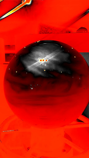 Clothing Store «Uptown Cheapskate», reviews and photos, 353 W 200 S, Salt Lake City, UT 84102, USA