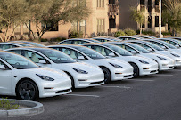 Resla - St. Louis, MO - Photo 1 - Car repair in , Columbia