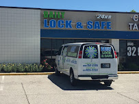 Daily Lock and Safe - Photo 2 - Car repair in , Cincinnati