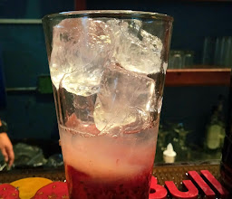 La Occidental Cantina photo