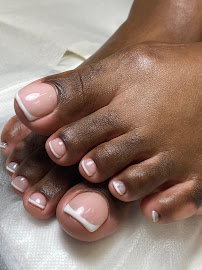 DidiNailsNY - Photo 8 - Car repair in Elmhurst, NY, Queens