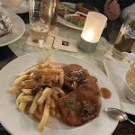 Photo n°1 de l'avis de oliver.e fait le 06/11/2022 à 14:23 sur le  JoCo-Loco à Ransbach-Baumbach