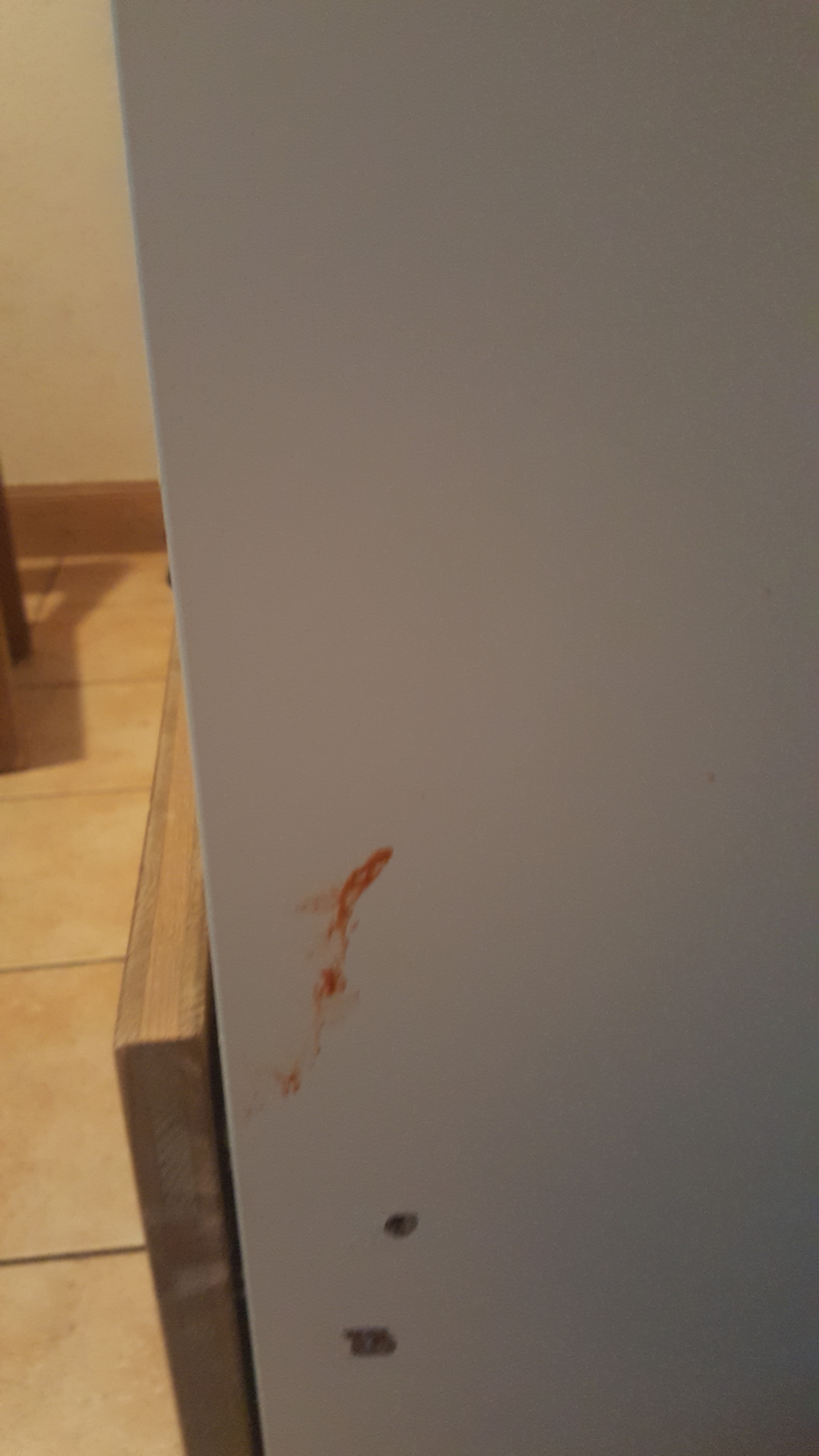Photo n° 1 de l'avis de Alexandra.e fait le 28/02/2018 à 10:19